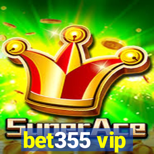 bet355 vip