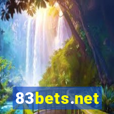 83bets.net