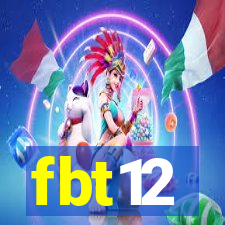 fbt12