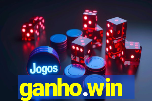 ganho.win