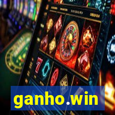 ganho.win