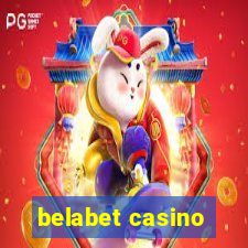 belabet casino