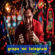 grupo no telegram de jogos hackeados