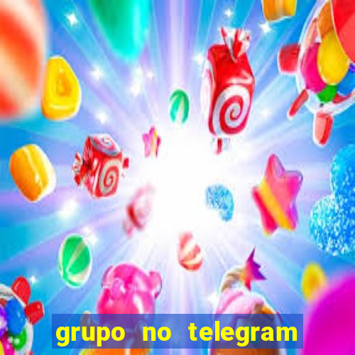 grupo no telegram de jogos hackeados