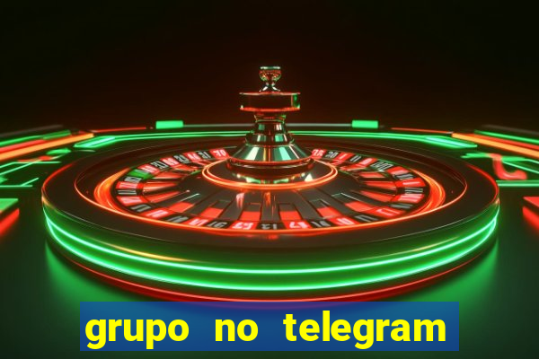 grupo no telegram de jogos hackeados