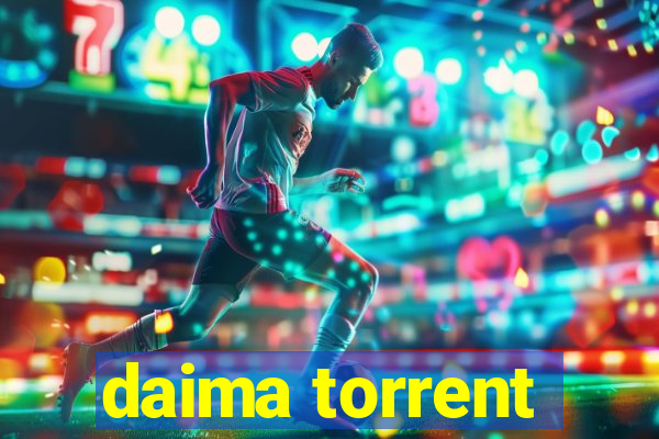 daima torrent