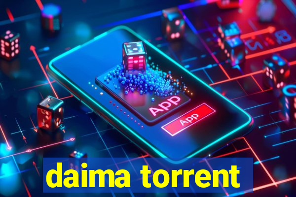 daima torrent