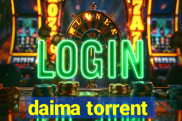 daima torrent