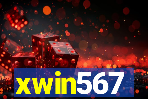 xwin567