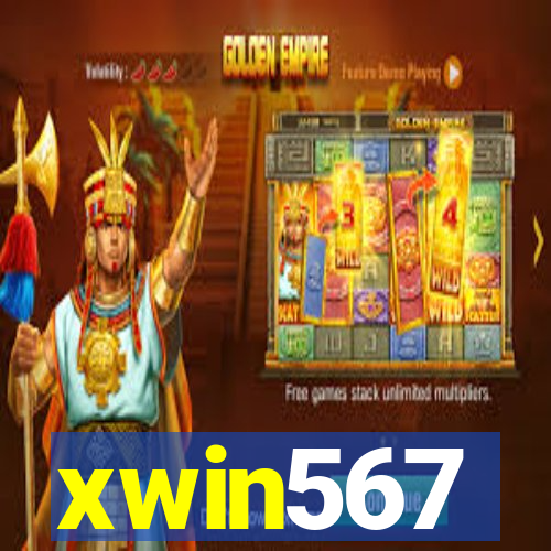 xwin567