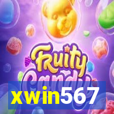 xwin567