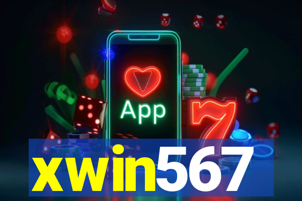 xwin567