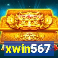 xwin567