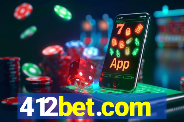 412bet.com