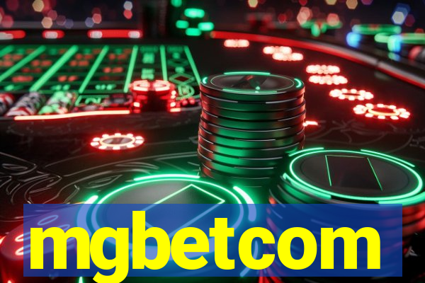 mgbetcom