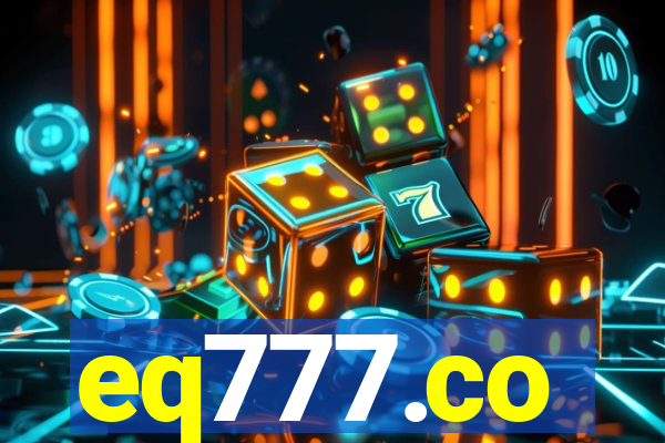 eq777.co