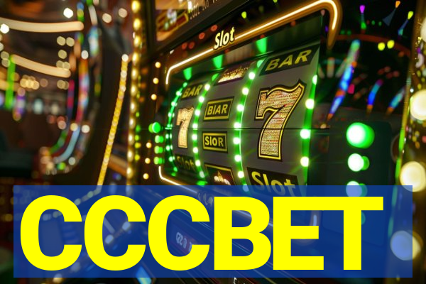 CCCBET