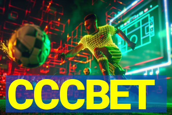 CCCBET