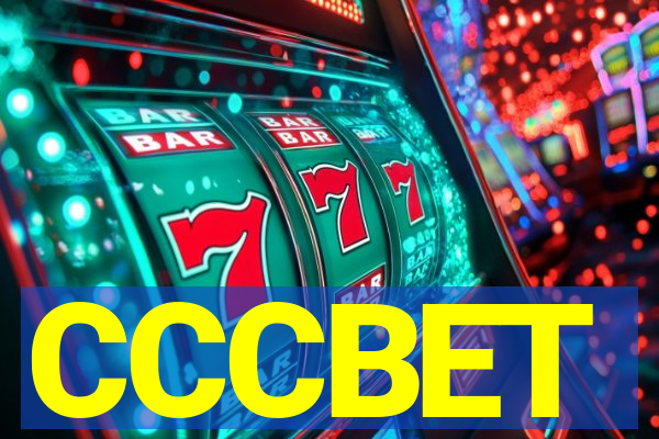 CCCBET