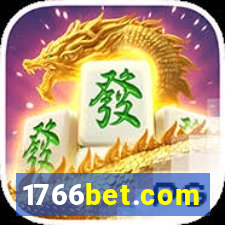 1766bet.com