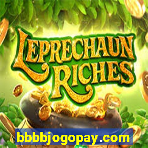 bbbbjogopay.com