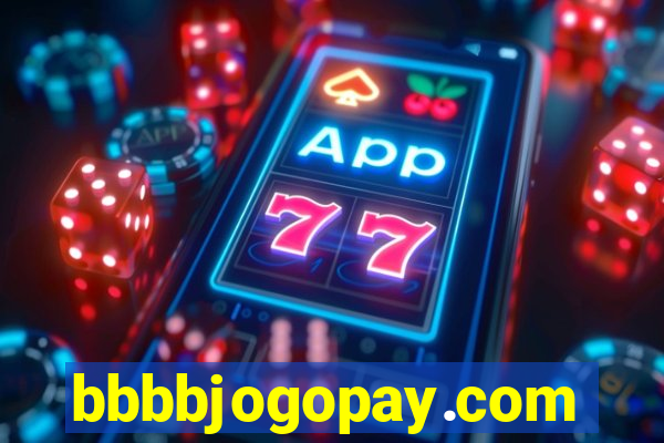 bbbbjogopay.com