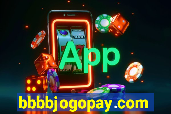 bbbbjogopay.com