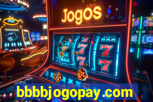 bbbbjogopay.com