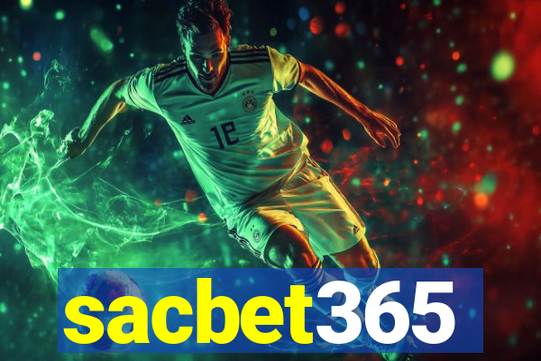 sacbet365