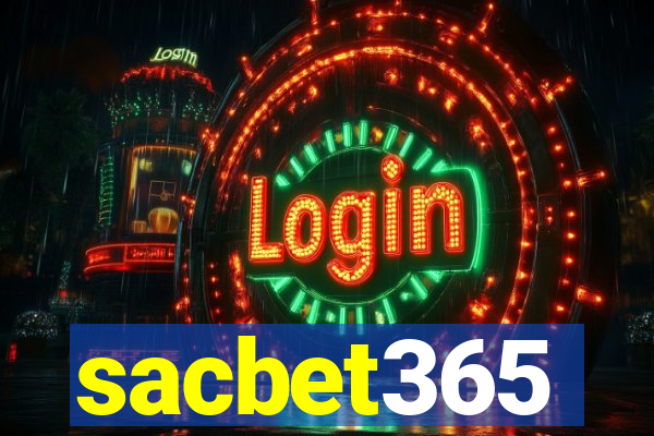 sacbet365