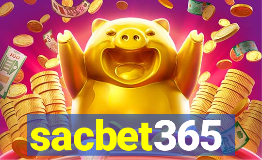 sacbet365