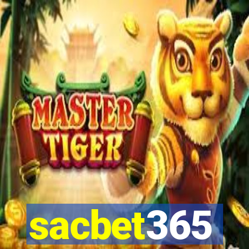 sacbet365