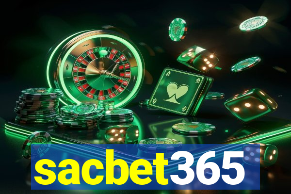 sacbet365