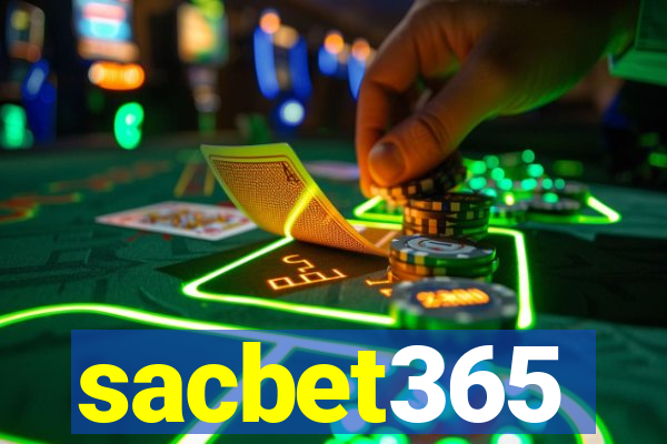 sacbet365