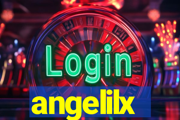 angelilx