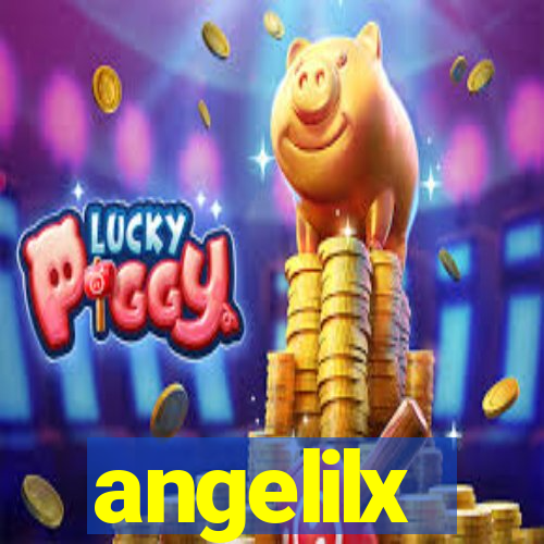 angelilx