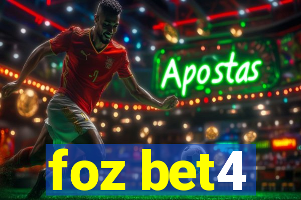 foz bet4