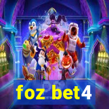 foz bet4