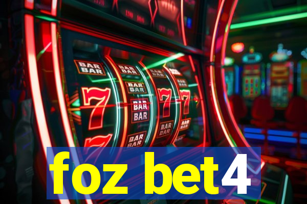 foz bet4