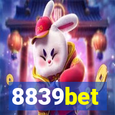 8839bet