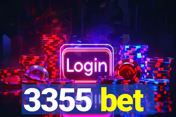 3355 bet