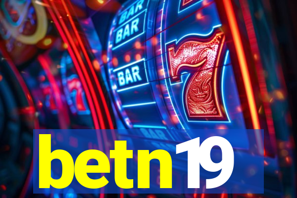 betn19