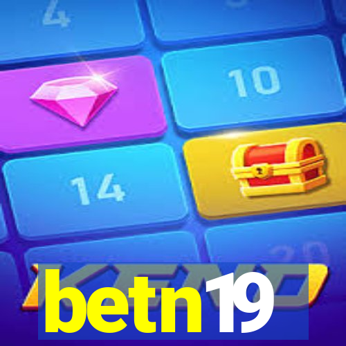 betn19