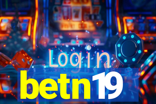 betn19