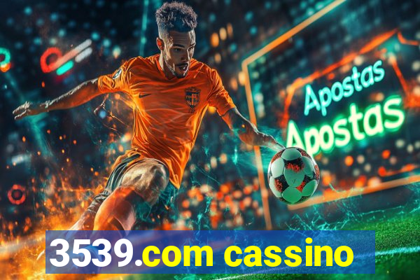 3539.com cassino