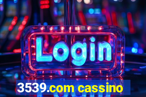 3539.com cassino