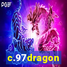 c.97dragon