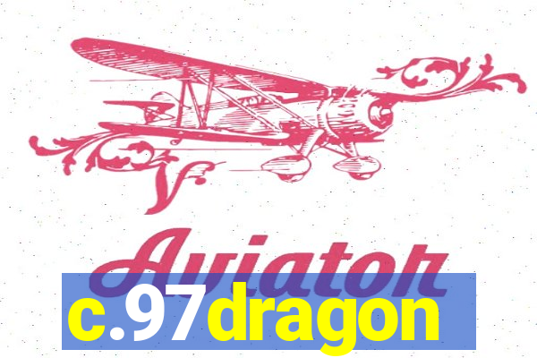 c.97dragon