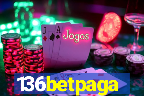 136betpaga