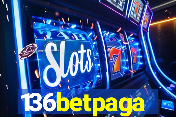 136betpaga